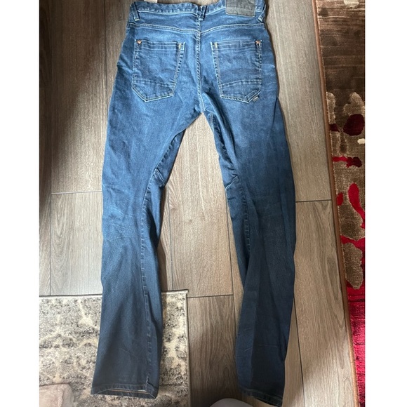 JACK AND JONES JEANS - Picture 2 of 3